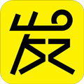 发型屋app官网免费版最新