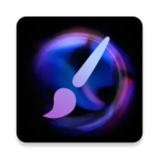 AI智绘APP