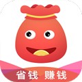 推客联盟app安卓版2025最新
