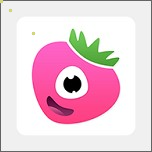草莓影视app最新纯净版