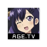 age动漫app安卓版