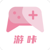 游咔app安卓版2025最新