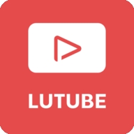 lutube视频app安卓版2025最新