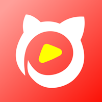 猫咪社区app官方版2025最新