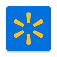 walmart电商平台2025最新版