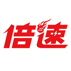 倍速课堂2025官方正版