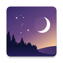 stellarium mobile星空图2025