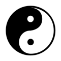 太极神器2025最新版