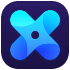 X lcon changer图标转换器