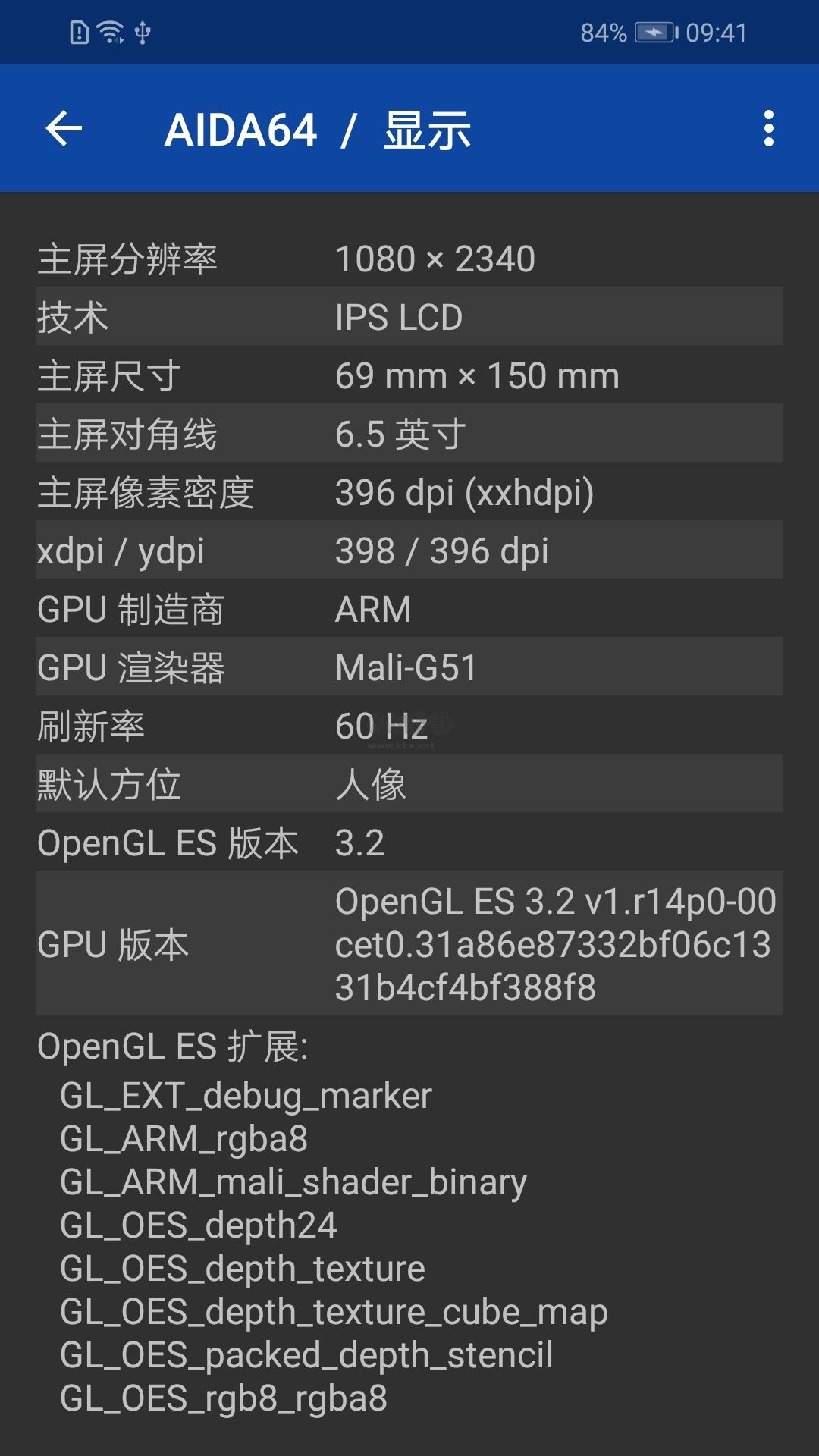 aida64最新官方版2025