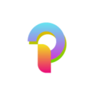 PSgo修图app