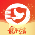 思语app官方正版