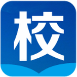 职教云2025最新安卓版