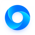 万能浏览器app手机版免费