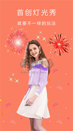 cream原质相机app