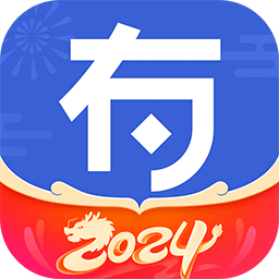 百度有钱花APP