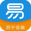 易付宝2025安卓手机版
