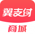 翼支付2025官方正版