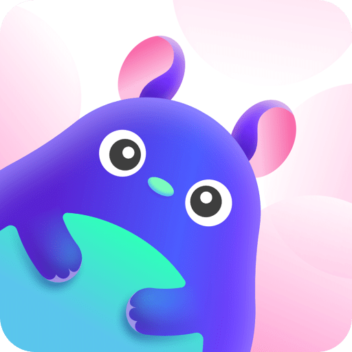 龙猫交友app安卓版2025最新