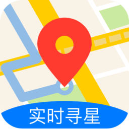 北斗牛导航2025官方正式版