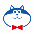 开源证券肥猫app最新官方版