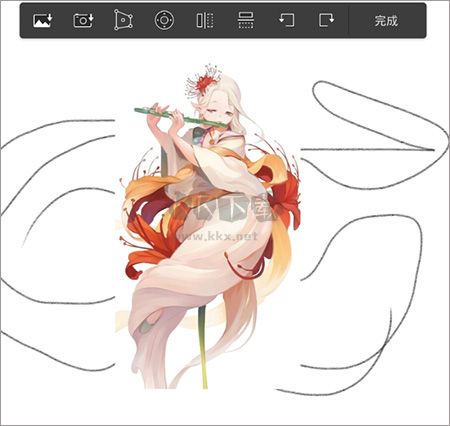 sketchbook免费