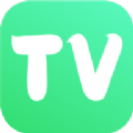 乐看tv app