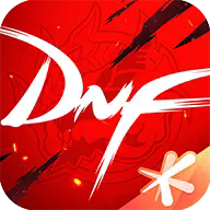 DNF助手app最新版