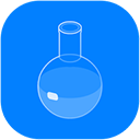 CHEMIST虚拟化学实验室app破解版