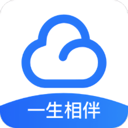 115网盘app最新版