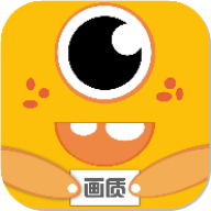 闪游cc瞄准器2025最新安卓版