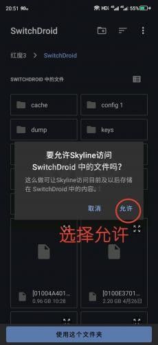 skyline模拟器2025最新版