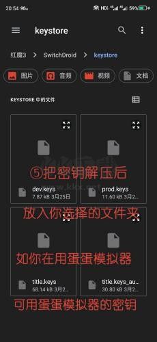 skyline模拟器2025最新版