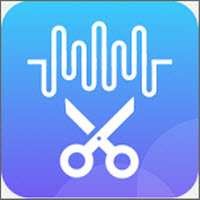 铃音剪刀手app免费