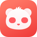 熊猫签证app安卓版