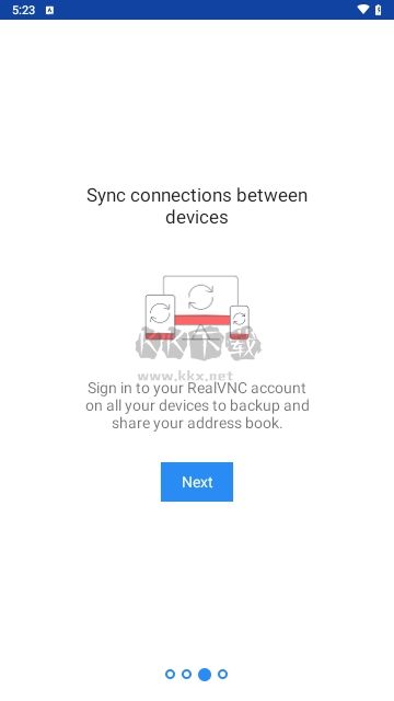 VNC Viewer正版app