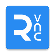 VNC Viewer正版app