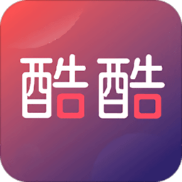 酷酷阅读器app免费