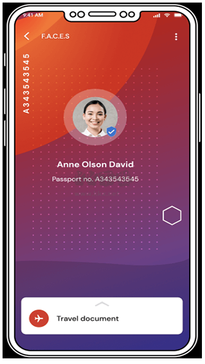 airasia最新版