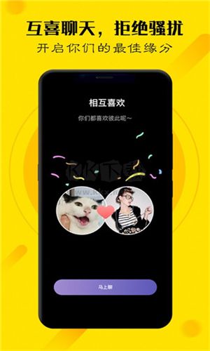 玩洽最新安卓版