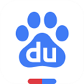 百度ai志愿助手app最新版