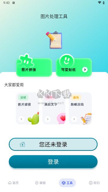 梅花视频正版
