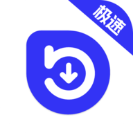 快乐安卓最新版