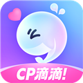 氧气语音官网版