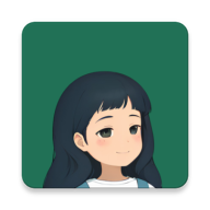 李跳跳app去广告版