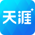 天涯论坛(天涯社区)官方版