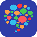 HelloTalk(学外语练口语 )