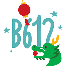 b612咔叽2025最新版