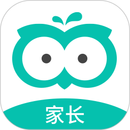智学网(成绩查询)