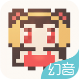 幻音音乐纯净版